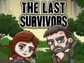 Gry The Last Survivors