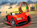 Gry Top Speed Racing 3D