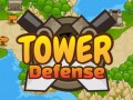 Gry Tower Defense