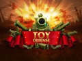 Gry Toy Defense