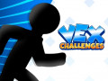 Gry VEX Challenges