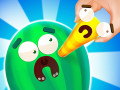 Gry Worm Out: Brain Teaser Games